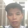 @nhongay30.4