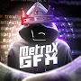 MetroX GFX