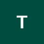 @татьянаиванова-д4д