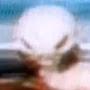 @Зод-з4к
