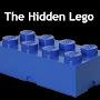 The Hidden Lego