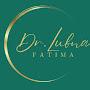 Dr.Lubna Fatima