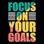 @FocusYourGoal-m3c