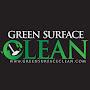 @greensurfaceclean4528