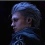 vergil