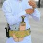 @وائلالنجار-ل5ط