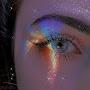 @نورنور-ذ7م1خ