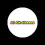 @a1gkclasses975