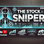 @Thestocksniper-12