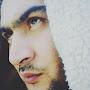 @alimardonegamberdiev8880