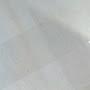 @roshansonawane7105