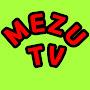 @mezutv8030