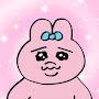 @후이즈나나오유어나나