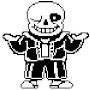 @Undertale_Sans2024