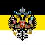 @Дерево-в4й