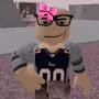 @itsmeeeee-c7x
