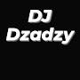 DJ_Dzadzy