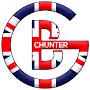 Chunter GB