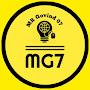 @MR.Govind.07