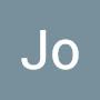 @joso7251