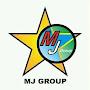 MJ Group Channel