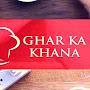 @GhareluKhana