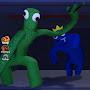 @Goerge2024play