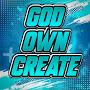 God Own Create