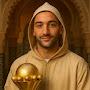 @HalimChakouri
