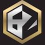 @gamezone687