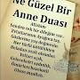 @TahireHümbətova