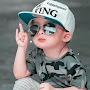 @SSCASPIRANTS-zh9vy
