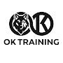 O.K.TRAINING