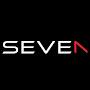 Seven