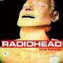 Radio in head