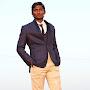@ArunKumar-ci4bb