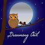 Dreaming-Owl.