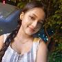 @Neha-p1y2u