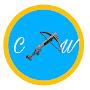 @Crossbow-warriors