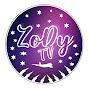 ZoDy