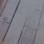 @Eeeeee111EEEEEEeEe11EeEeEEE