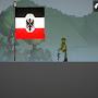@Adal497-gaming