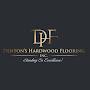 Dentons Hardwood Flooring