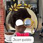 @juanpablomorera5424