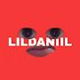 LILDANIIL