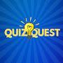 @Quizquesteasy