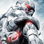 @predator-353