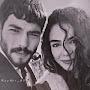 @hercai_miran_reyanahercai_1780