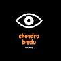 @chondrobindu6365