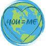 @aonehumanity